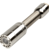 Enviro Testers Industrial Video Pipeline Inspection Endoscope