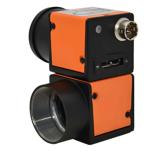 ETERTIIE-172-1.png Enviro Testers Visual Inspection Industrial Endoscope Camera