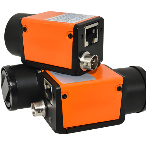 Enviro Testers Visual Inspection Industrial Endoscope Camera