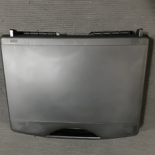 Enviro Testers Auto Focus Industrial Endoscope