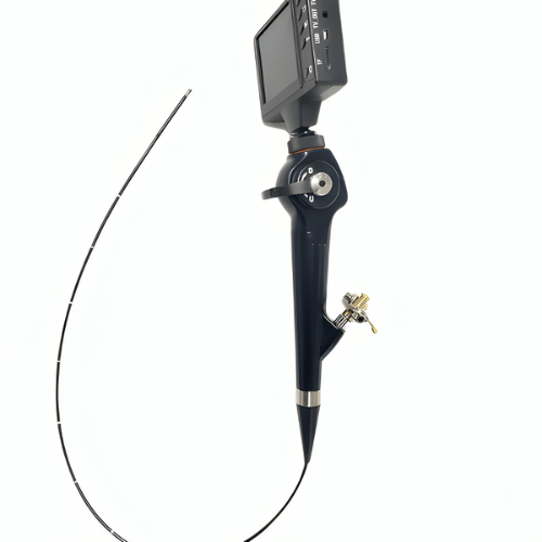 Enviro Testers Industrial Medical Fibre-optic Endoscope