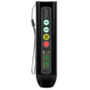 Enviro Testers Electromagnetic Ultrasonic Thickness Gauge
