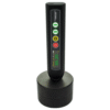 Enviro Testers Electromagnetic Ultrasonic Thickness Gauge