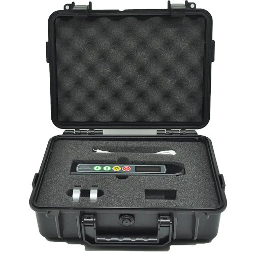 ETERTM-105-4.png Enviro Testers Electromagnetic Ultrasonic Thickness Gauge