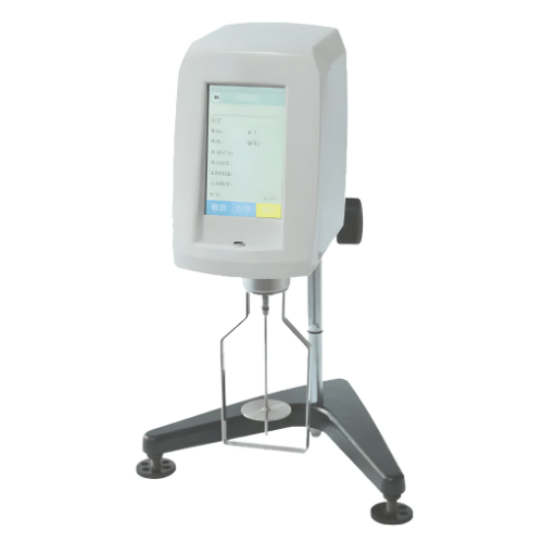 ETERV-101-1.png Enviro Testers Rotary Viscometer