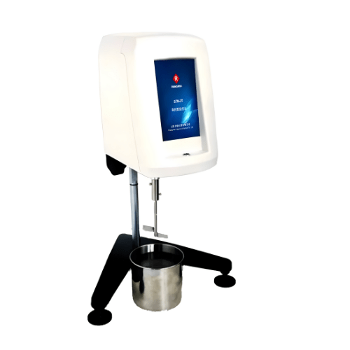 Enviro Testers Rotary Viscometer