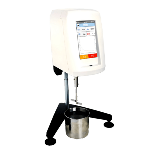 Enviro Testers Rotary Viscometer