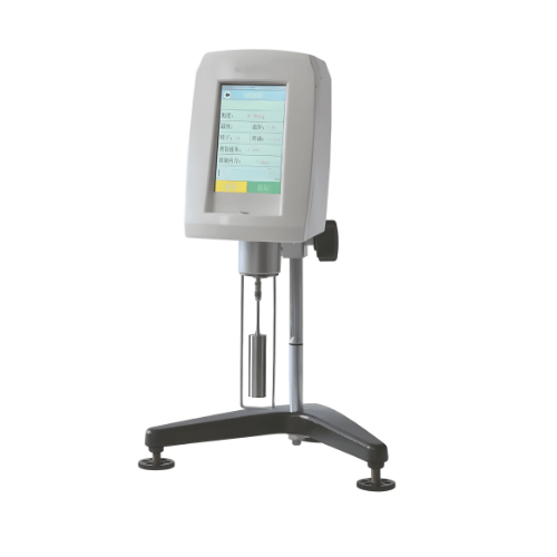 Enviro Testers Rotary Viscometer