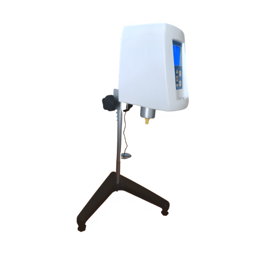 ETERV-103-1.png Enviro Testers Oil Viscosity Meter