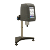 Enviro Testers Cosmetics Rotational Viscometer