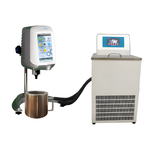 Enviro Testers Cosmetics Rotational Viscometer