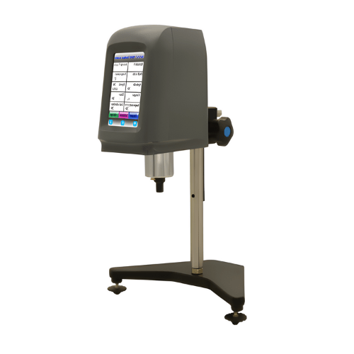 Enviro Testers Cosmetics Rotational Viscometer