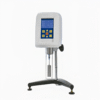 Enviro Testers Rotational Viscometer For Lab Research