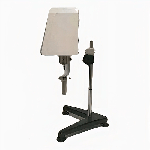 Enviro Testers Rotational Viscometer For Lab Research