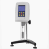 Enviro Testers Stormer Ink Viscometer