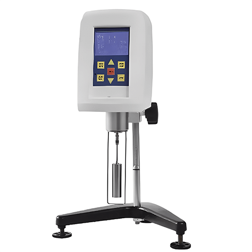 Enviro Testers Stormer Ink Viscometer
