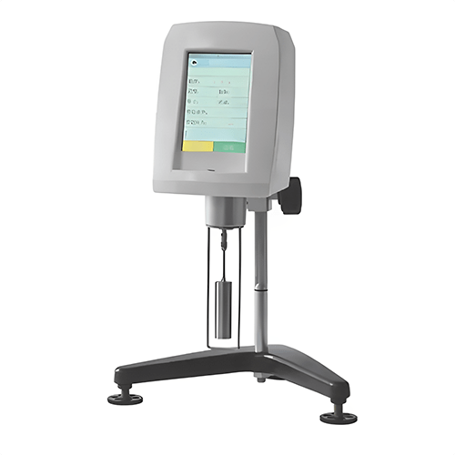 ETERV-118-2.png Enviro Testers Stormer Ink Viscometer