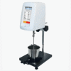 Enviro Testers Stormer Ink Viscometer