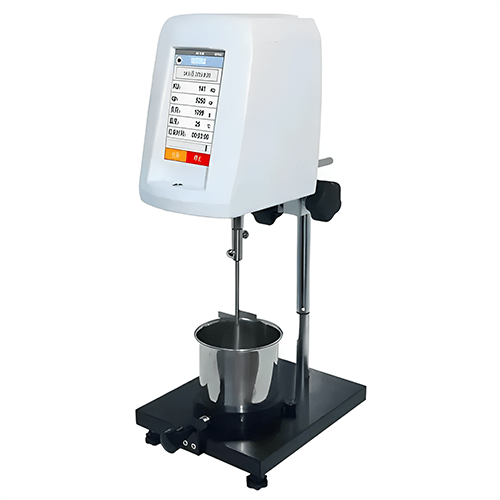 Enviro Testers Stormer Ink Viscometer