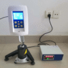 ETERV-119-1.png Enviro Testers Portable Heating Viscometer