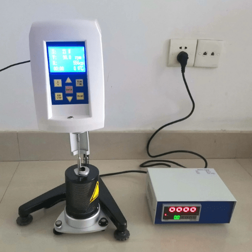 ETERV-119-1.png Enviro Testers Portable Heating Viscometer