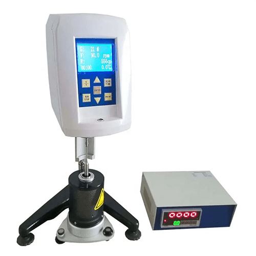 ETERV-119-2.png Enviro Testers Portable Heating Viscometer
