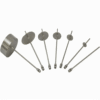 ETERV-119-3.png Enviro Testers Portable Heating Viscometer