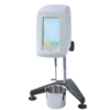 ETERV-119-4.png Enviro Testers Portable Heating Viscometer