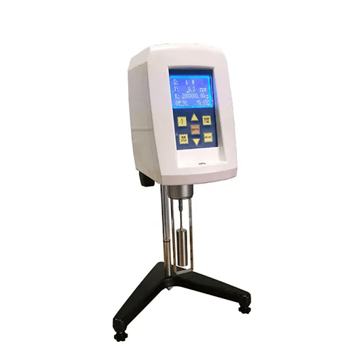 ETERV-120-4.png Enviro Testers Ostwald Rotational Viscometer