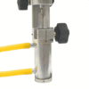 Enviro Testers Rotational Viscometer for Cosmetics Oil Testing