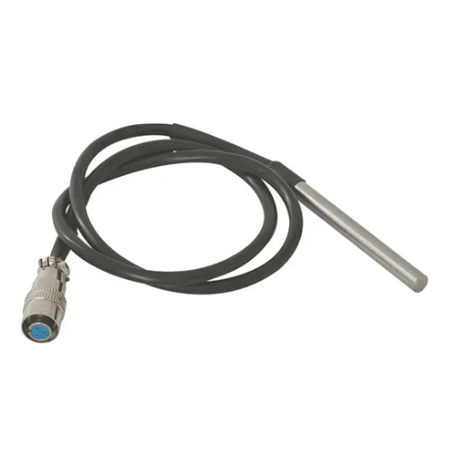 Enviro Testers Rotational Viscometer for Cosmetics Oil Testing