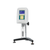Enviro Testers Rotational Viscometer with Temperature Probe