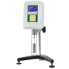 Enviro Testers Rotational Viscometer with Temperature Probe