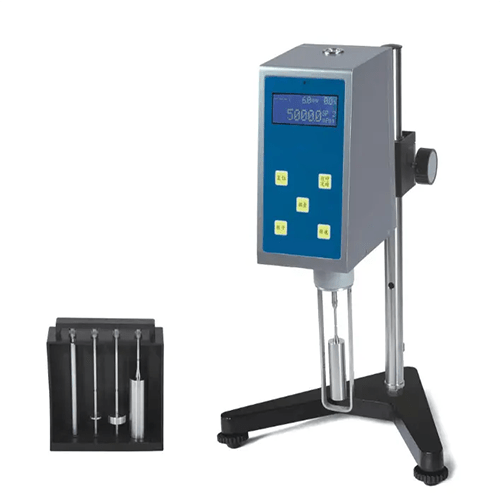 ETERV-124-1.png Enviro Testers Rotational Viscometer