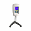 Enviro Testers Rotational Viscometer