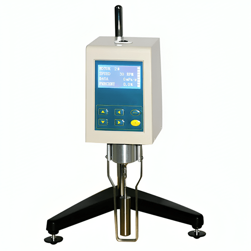 ETERV-126-2.png Enviro Testers Rotational Viscometer