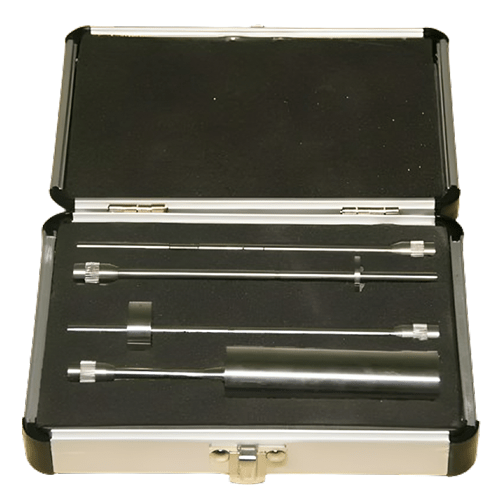 ETERV-126-3.png Enviro Testers Rotational Viscometer