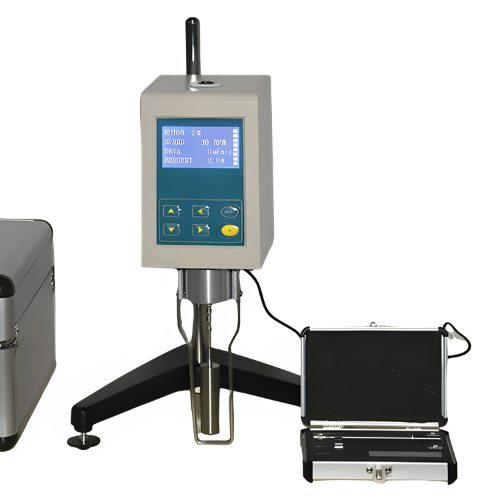 ETERV-126-4.png Enviro Testers Rotational Viscometer