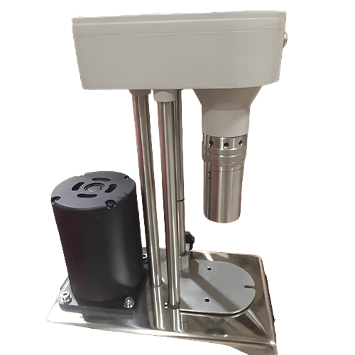 Enviro Testers Rotational Viscometer