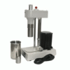 Enviro Testers Rotational Viscometer