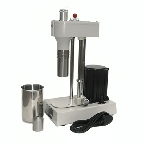 ETERV-128-2.png Enviro Testers Rotational Viscometer