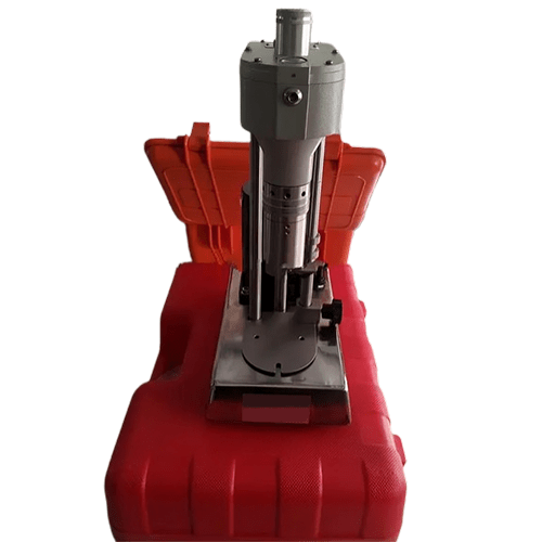 Enviro Testers Rotational Viscometer