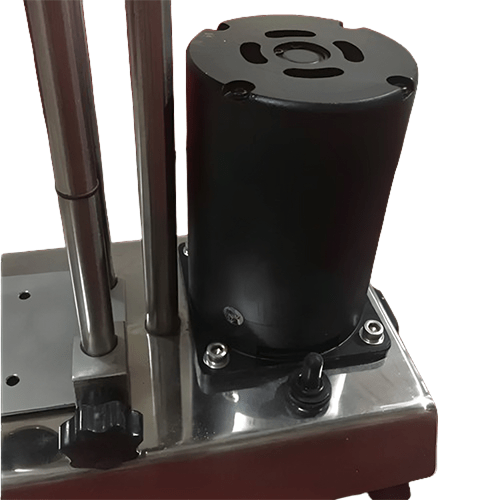 Enviro Testers Rotational Viscometer