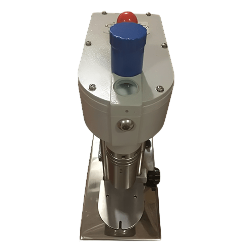 Enviro Testers Rotational Viscometer