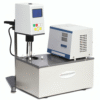 ETERV-130-1.png Enviro Testers Laboratory Rotational Viscometer