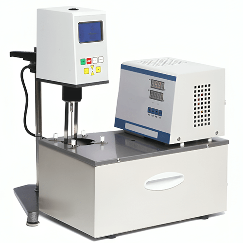 ETERV-130-1.png Enviro Testers Laboratory Rotational Viscometer