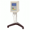 ETERV-130-2.png Enviro Testers Laboratory Rotational Viscometer