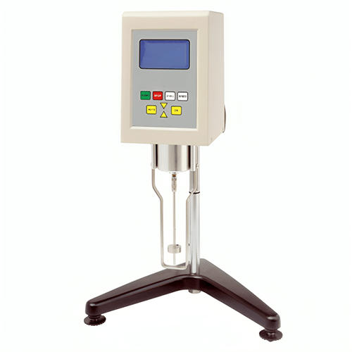ETERV-130-2.png Enviro Testers Laboratory Rotational Viscometer