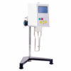 ETERV-130-3.png Enviro Testers Laboratory Rotational Viscometer