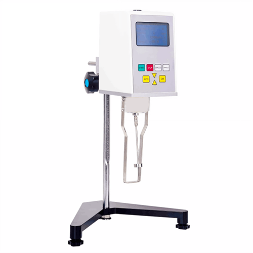 Enviro Testers Laboratory Rotational Viscometer